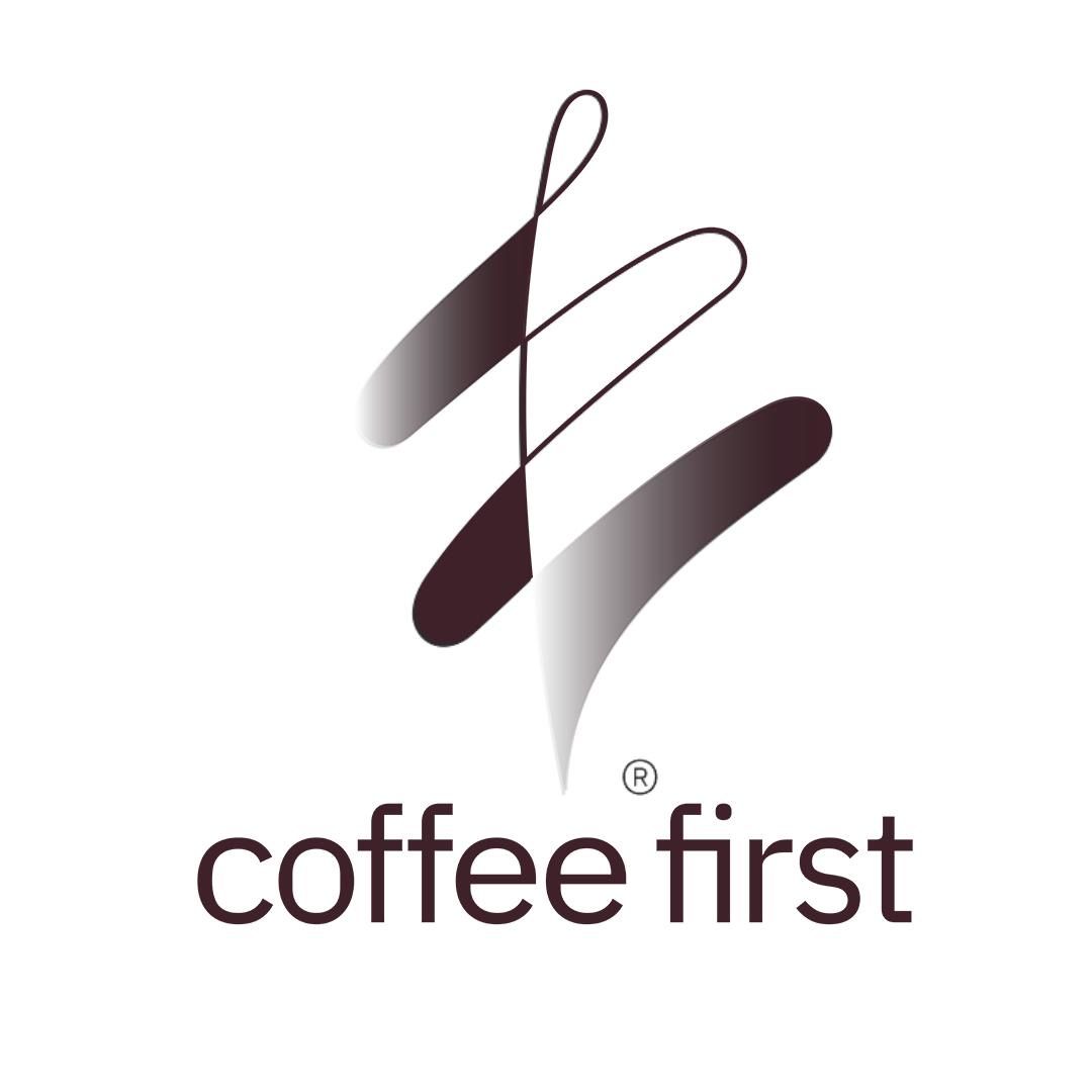 Coffee First