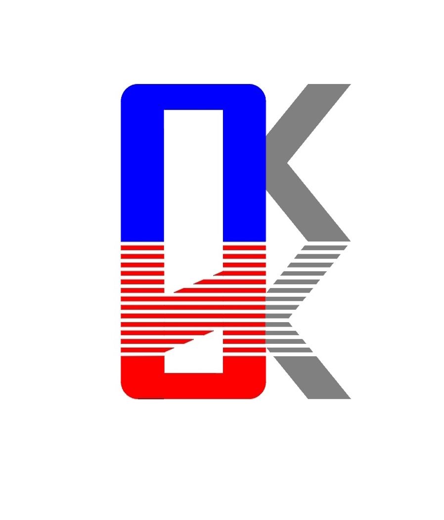 ПИК