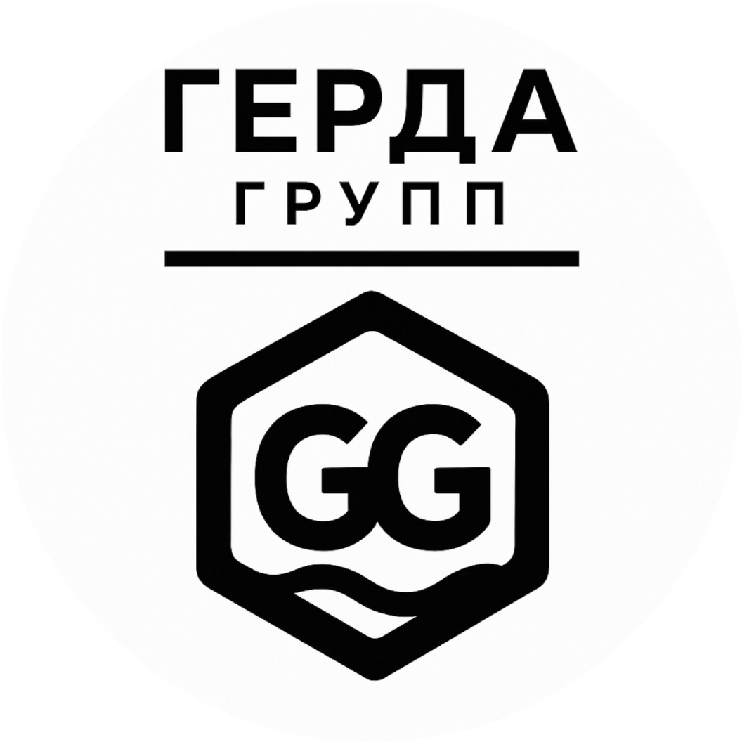 ерда-Групп