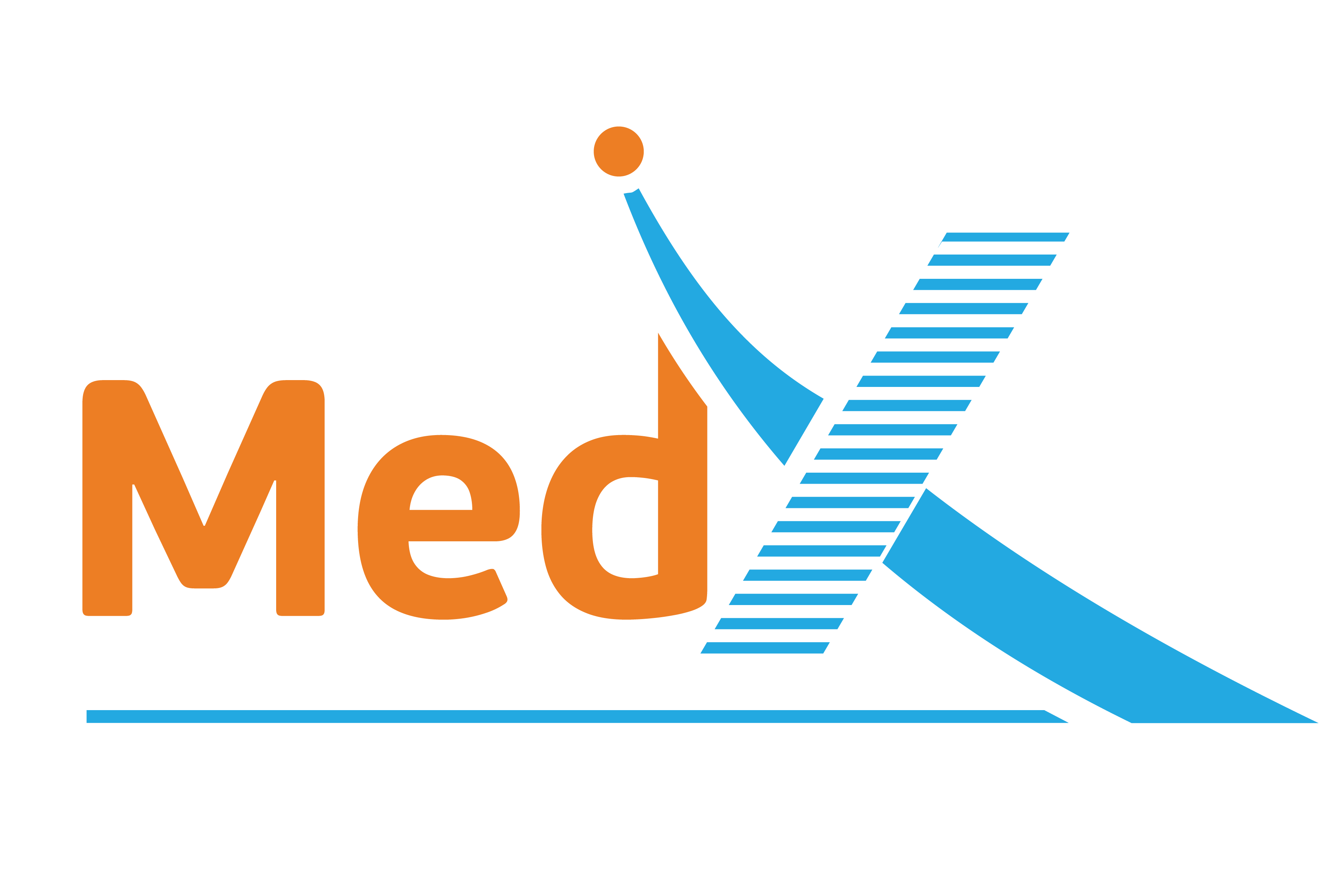 Медикс