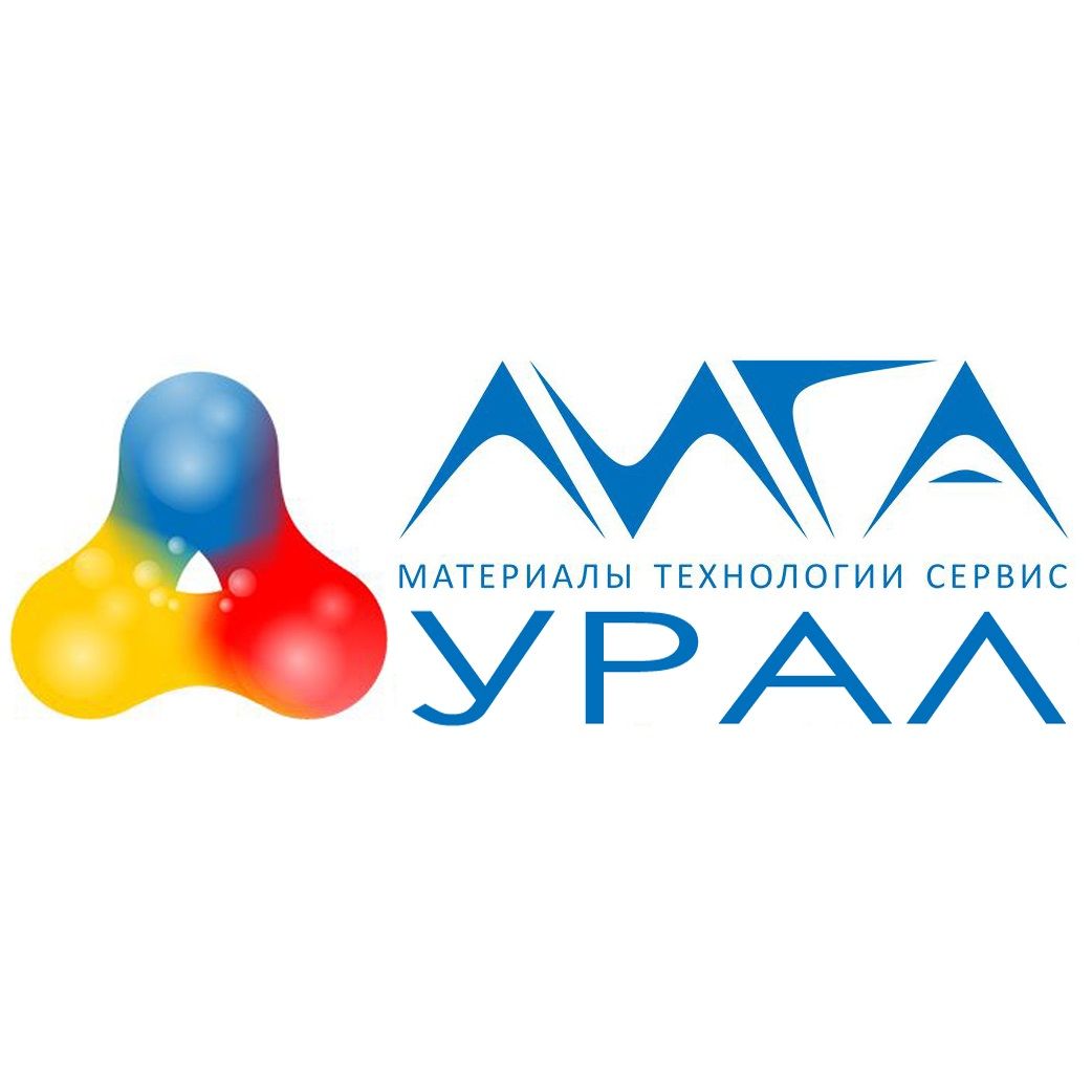 Лига Урал