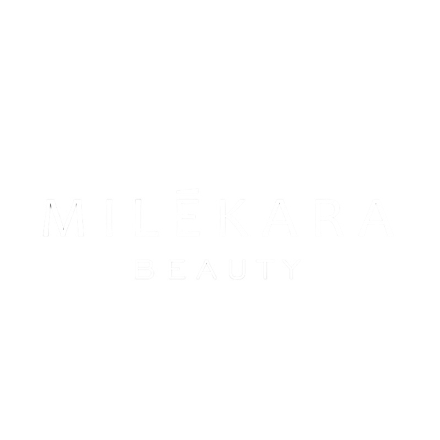 Milekara Beauty
