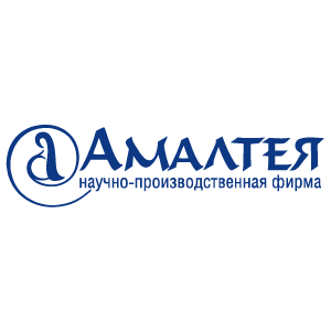 Амалтея, Научно-производственная фирма