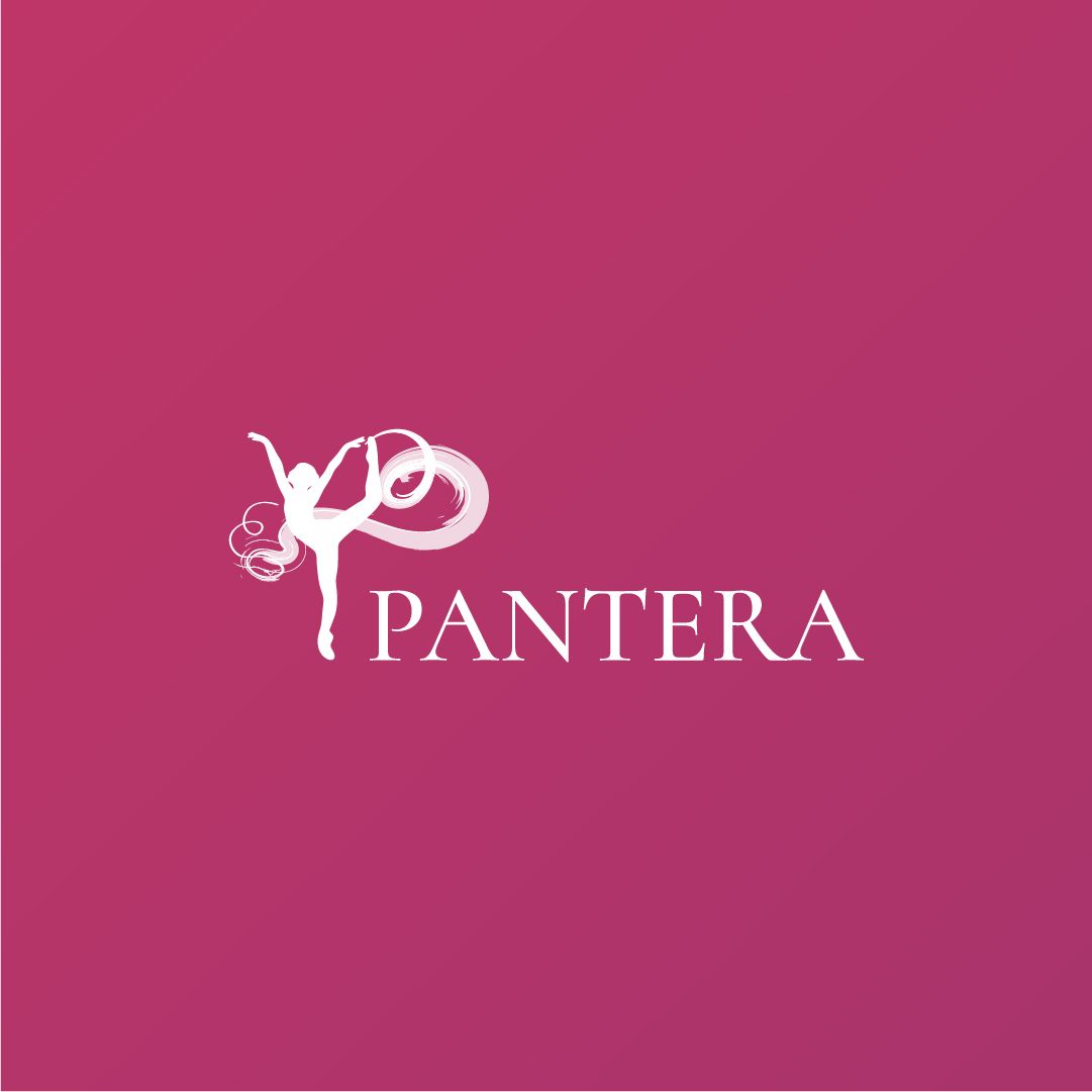 Школа современной хореографии Pantera