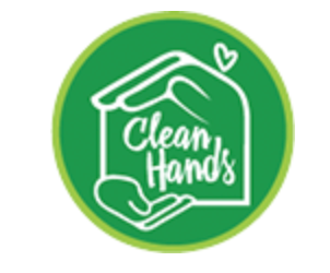 Clean Hands