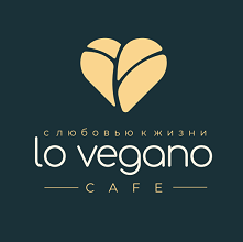 lo vegano