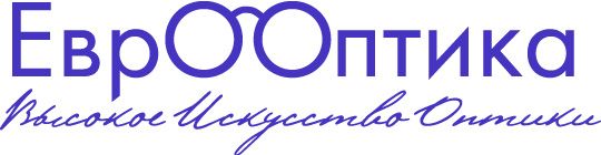 ОПТИЛИНК
