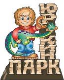 Юркин Парк