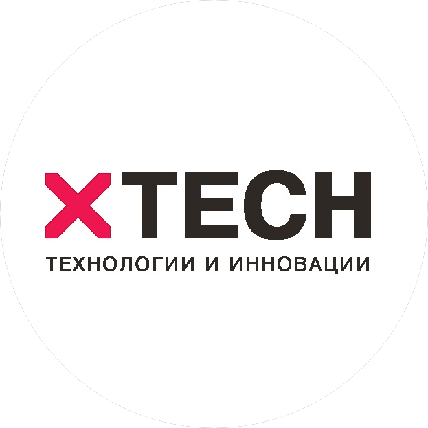 ИКС-ТЕХ
