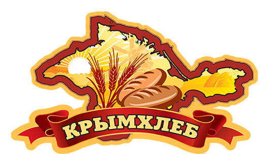 Крымхлеб