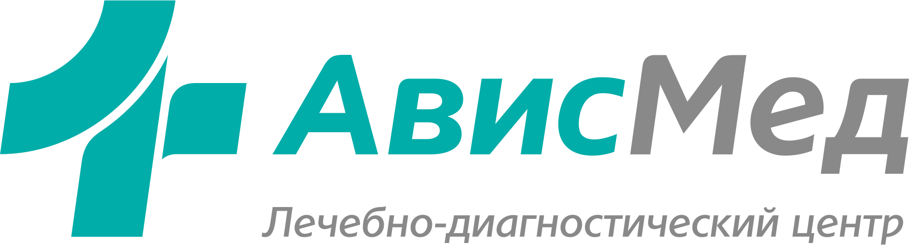 ЛДЦ АвисМед