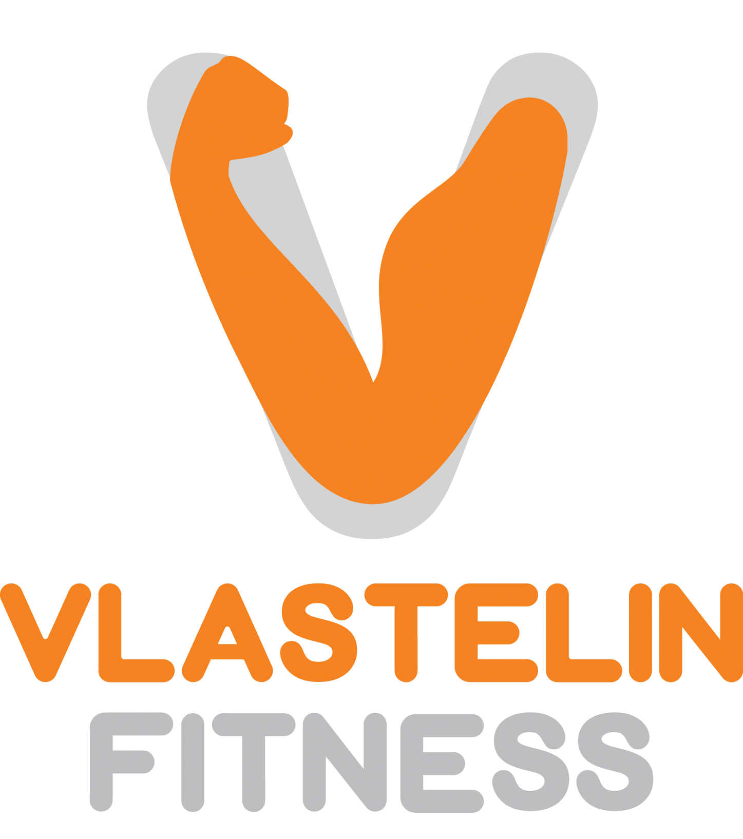 VLASTELIN FITNESS