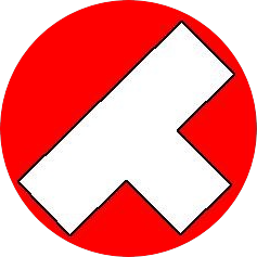 Луч