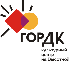 МАУ Красноярский городской Дворец культуры