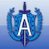 Атлант, группа охранных предприятий