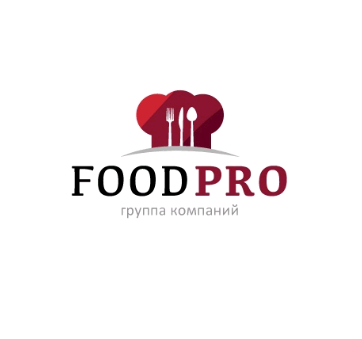 Фуд Сервис