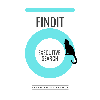 FindiT