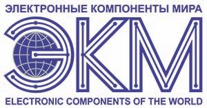 ЭКМ