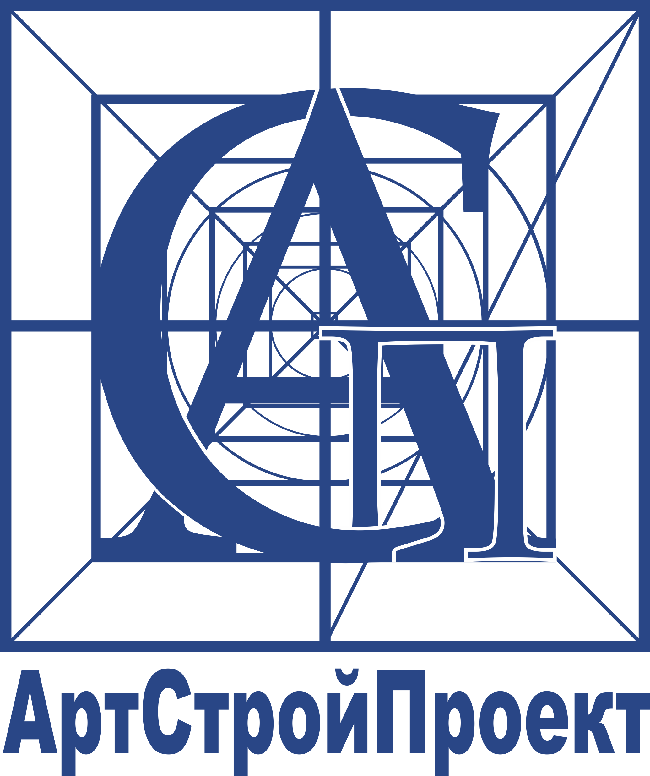 АртСтройПроект