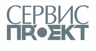Сервиспроект