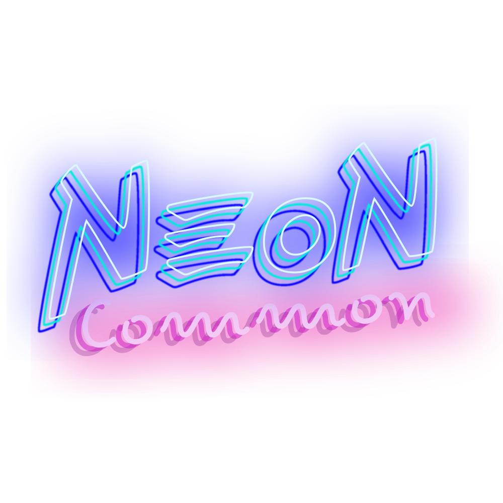 Неонкоммон
