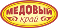 Алтайская компания Медовый край