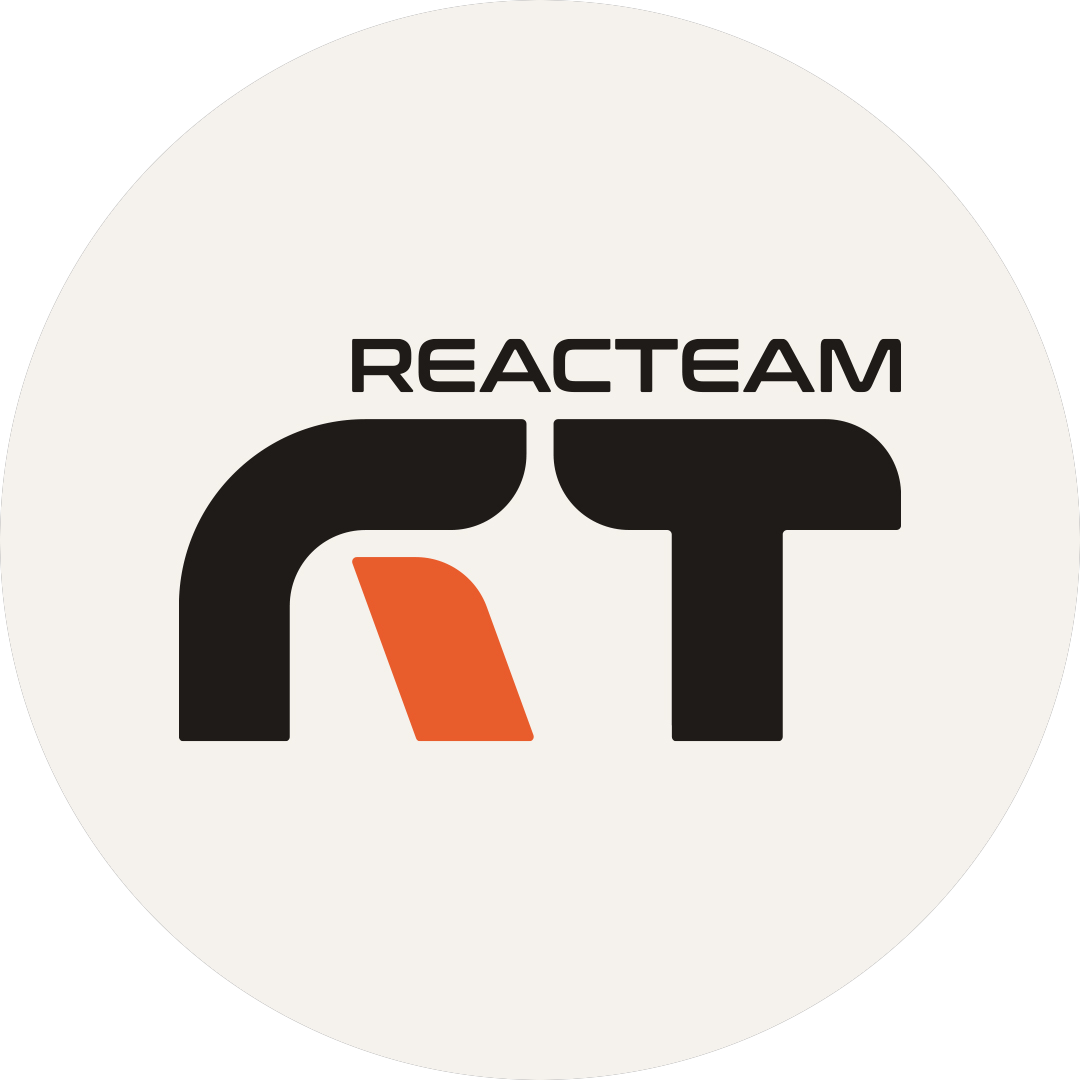 ReacTeam