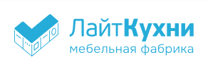 ЛайтКухни (ИП Улановский Дмитрий Анатольевич)