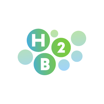 Нв2
