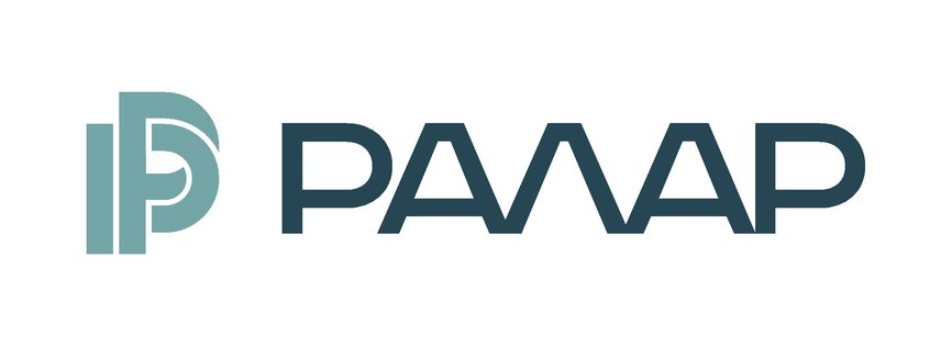 Ралар