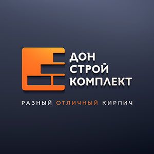 ДонСтройКомплект