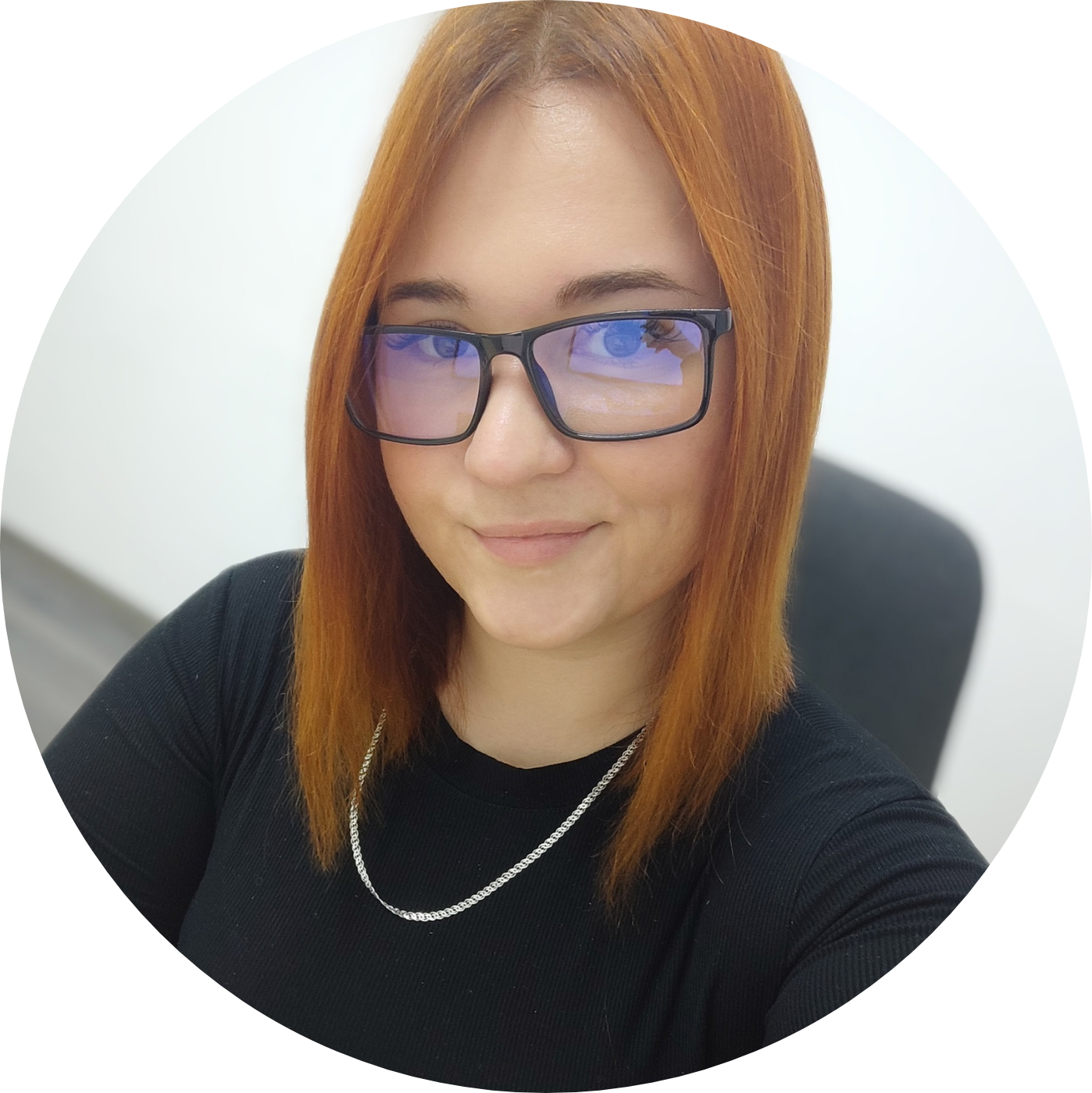 Новикова Виктория Владимировна