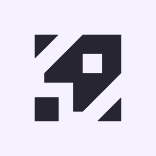 Leadhero