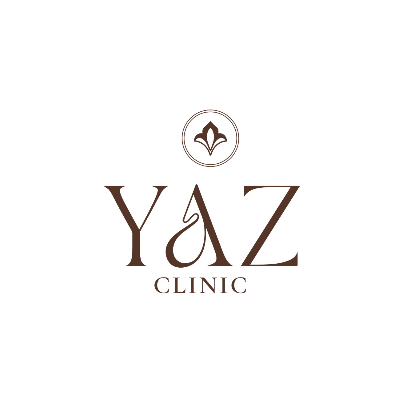 Doctor Gulyezem