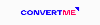 ConvertMe