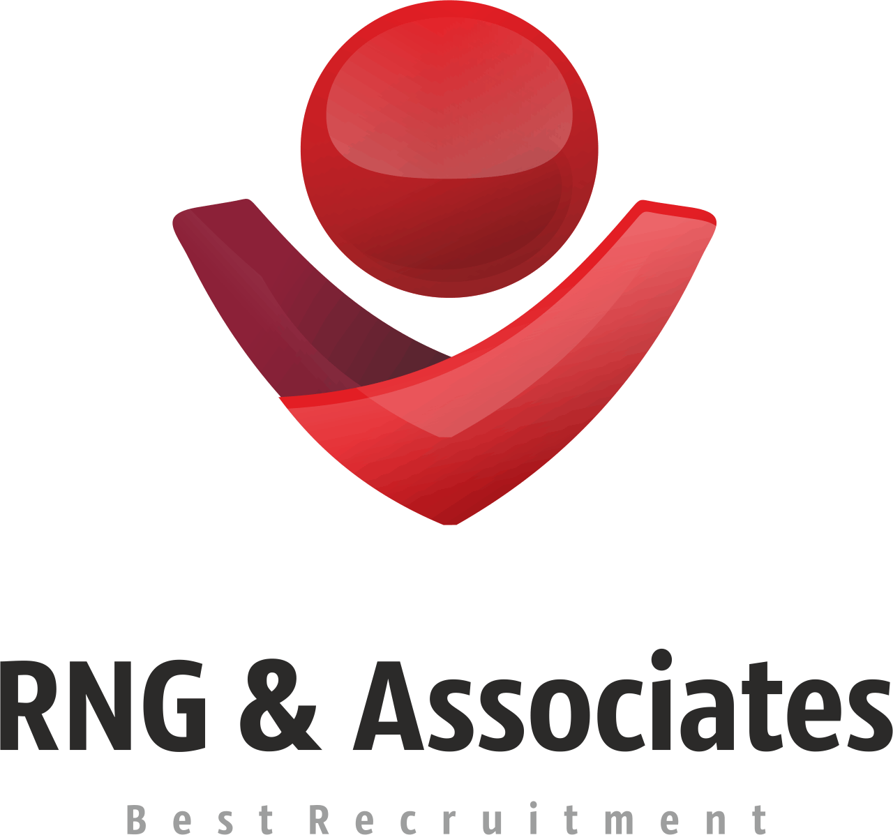 RNG & Associates