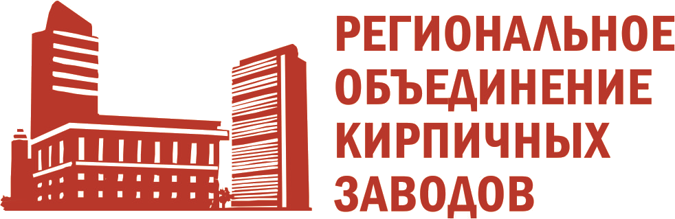РОКЗ
