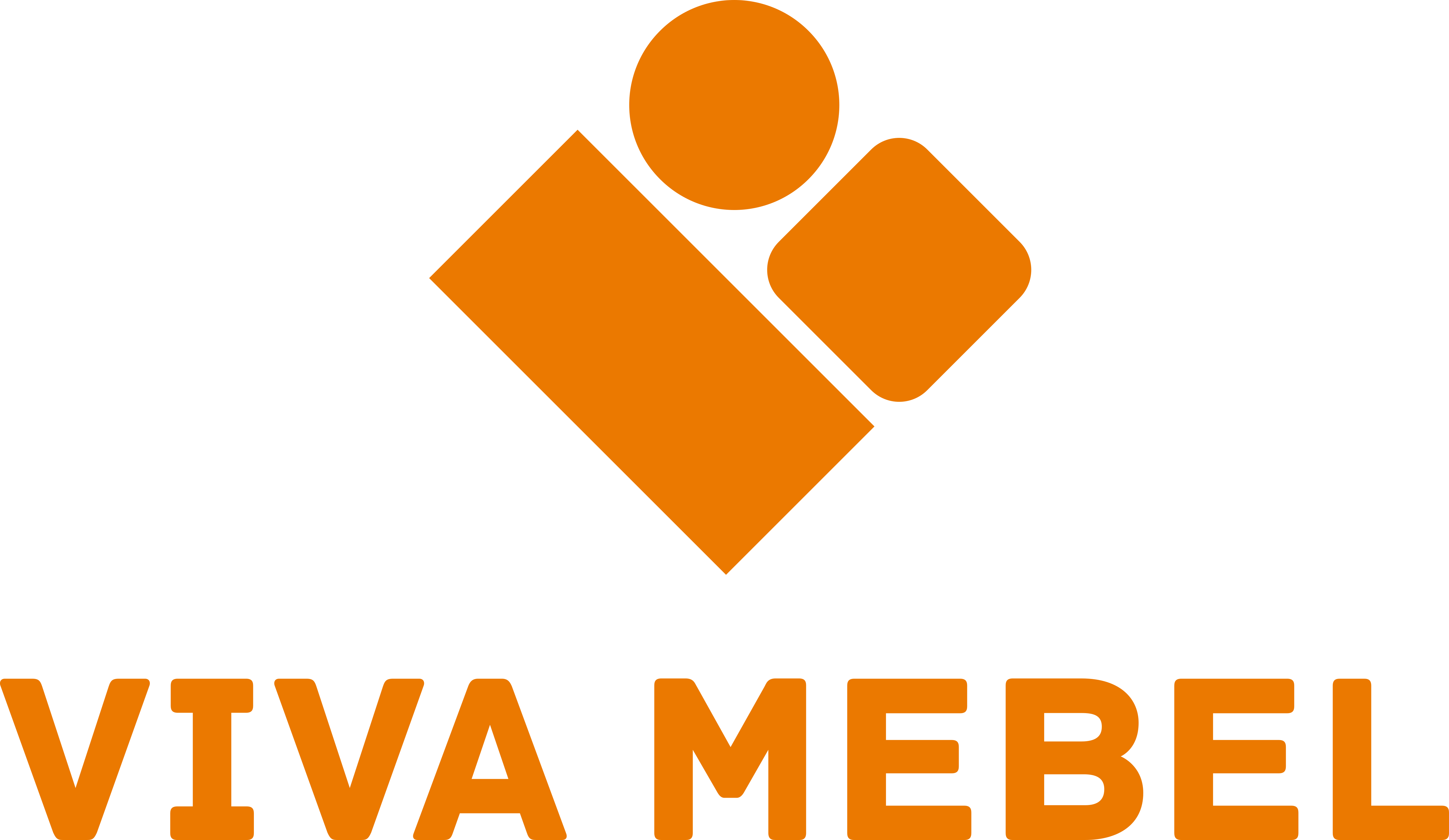 Вива мебель