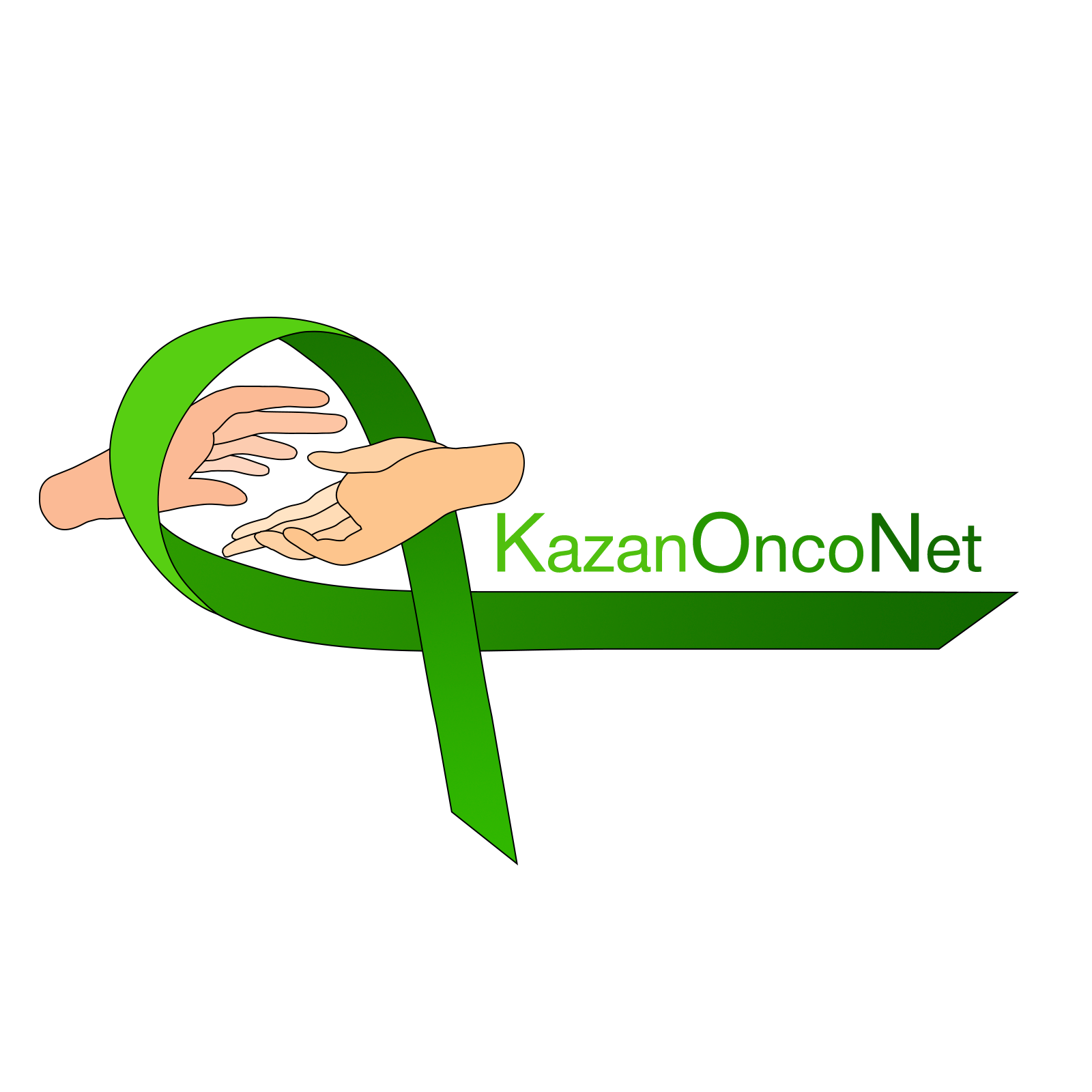Казаньонконет