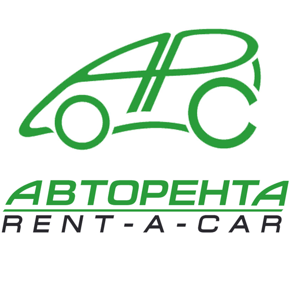 АвтоРента, ГК