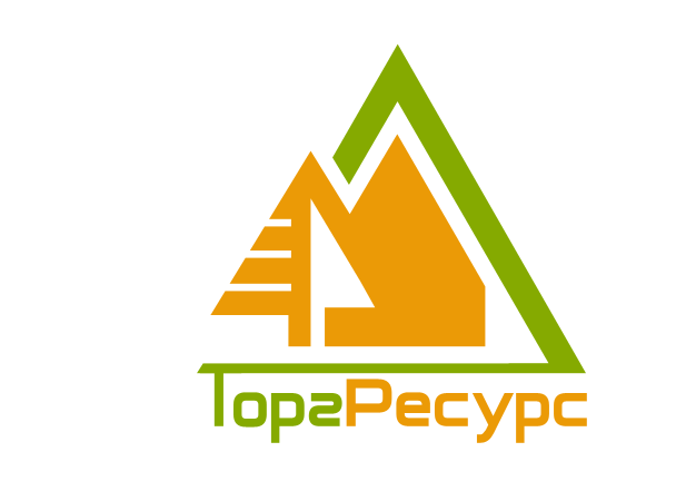 Торгресурс