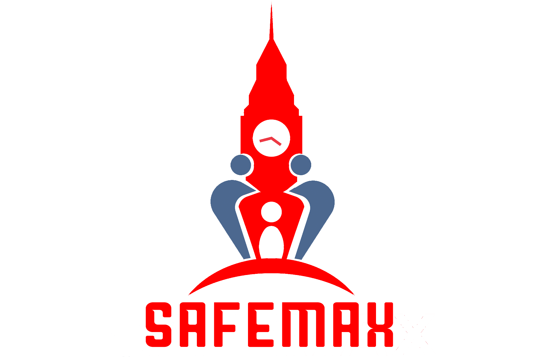 Сэйфмакс
