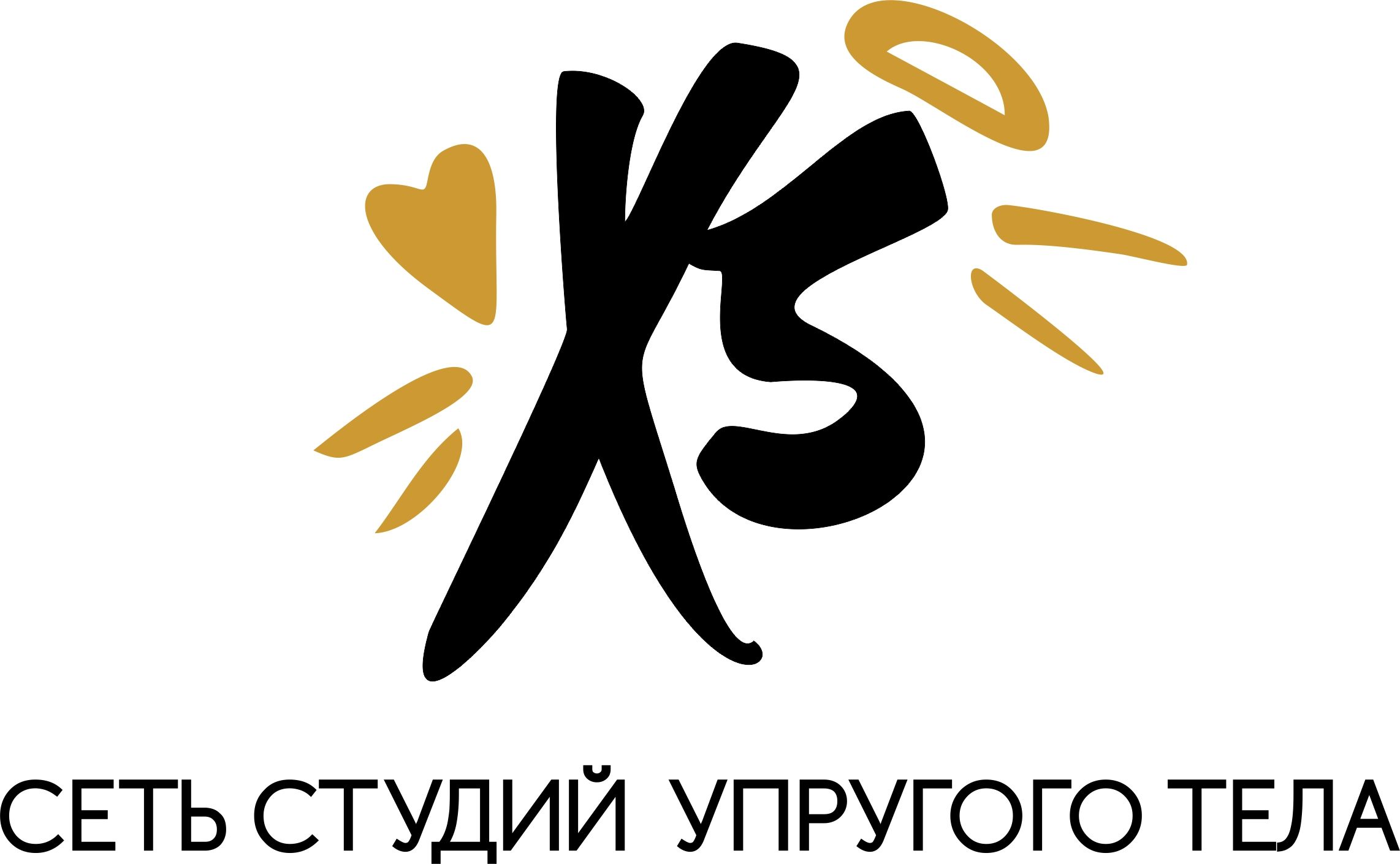 Золотарева Анна Игоревна