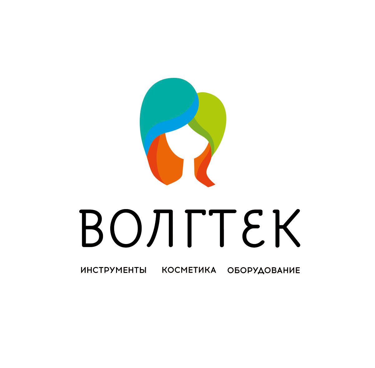 Хитэк-Юг