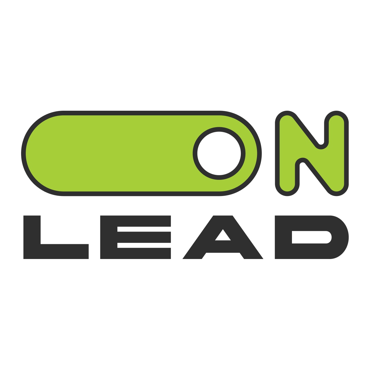 On Lead