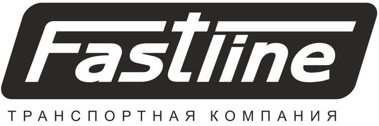 Fastline