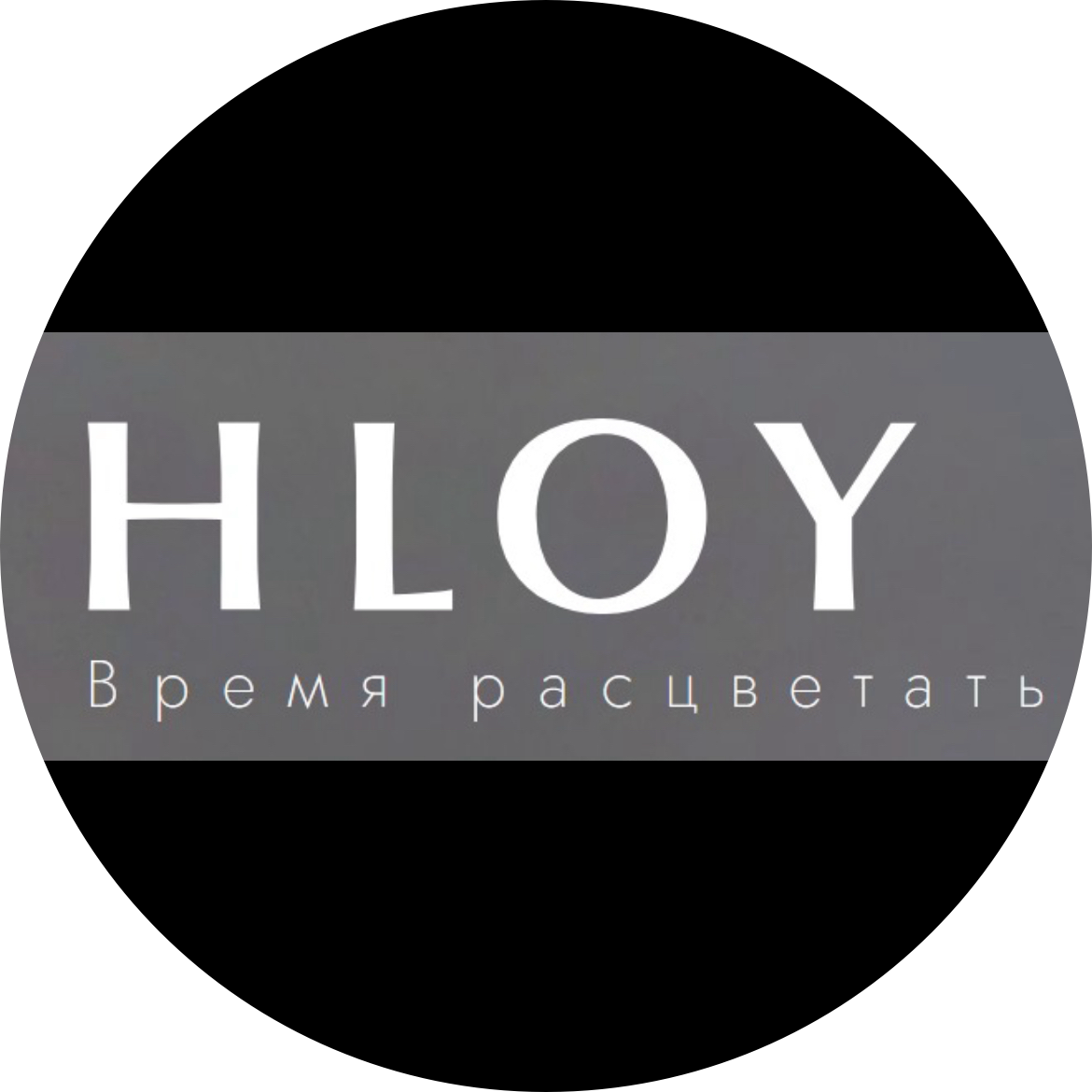 Салон красоты HLOY