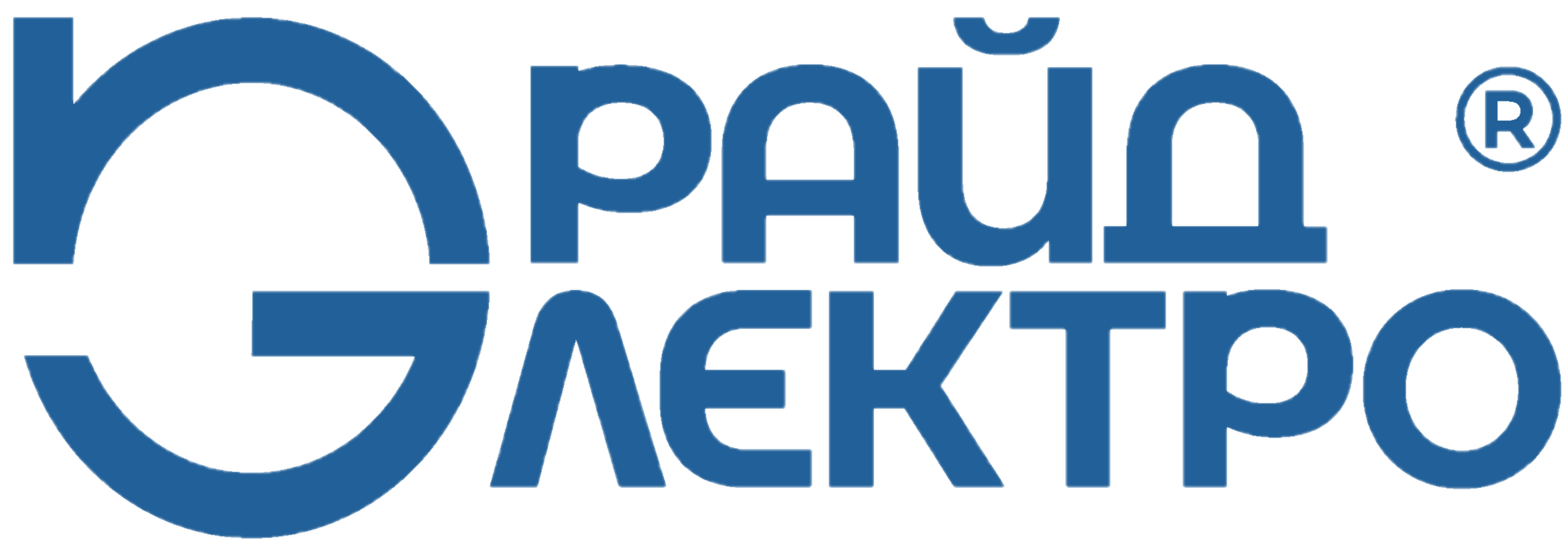 Прайд Электро
