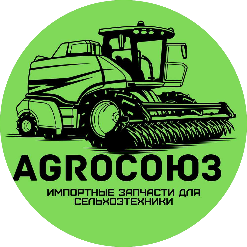 Агросоюз