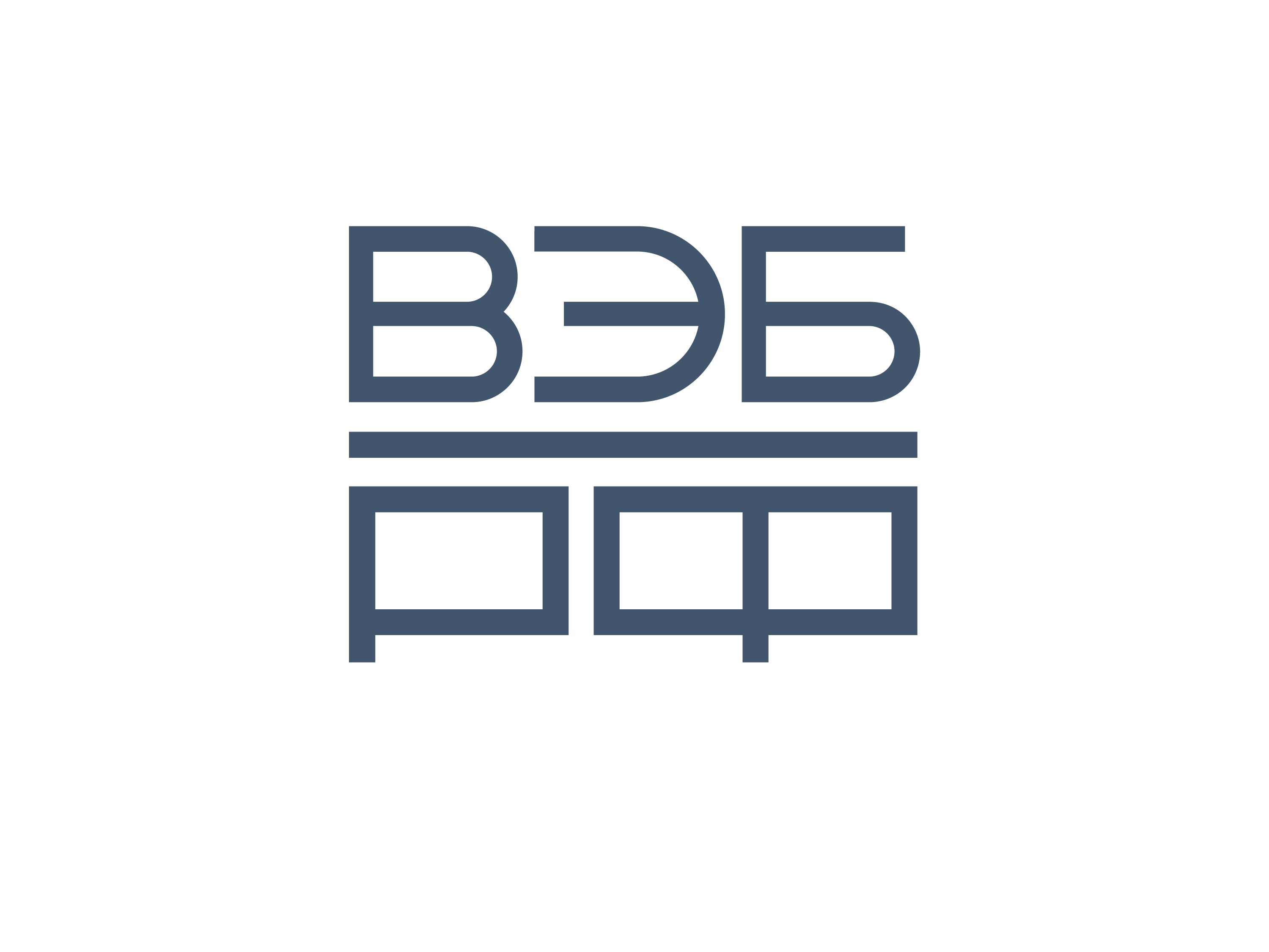 ВЭБ.РФ